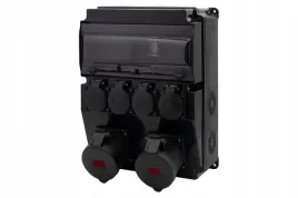 rozdzielnica-caja-12m-scenic-gniazda-proste-16a-5p-32a-5p-4x230v-12-mo