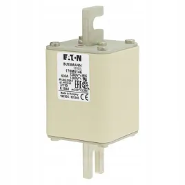 wkladka-szybka-630-a-ac-1250-v-rozmiar-2-61-x-75-x-138-mm-ar-din-iec