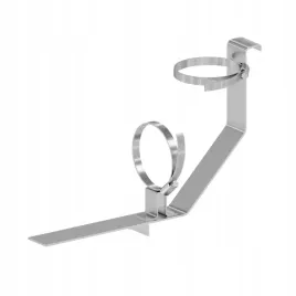 podpora-renowacyjna-do-kolana-do-systemow-kominowych-dn60mm-onnline