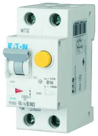 wylacznik-nadpradowy-z-modulem-roznicowym-1-n-biegunow-pknm-20-1n-b-003-mw