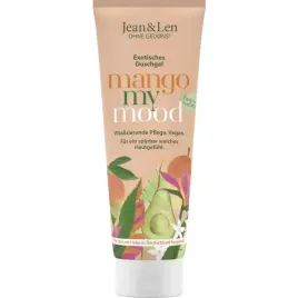 oczyszczajacy-zel-pod-prsznic-mango-awokado-jeanandlen