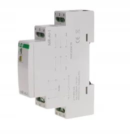 modul-rozszerzen-wejsc-analogowych-z-wyjsciem-modbus-rtu-1-modul-max-mr-a