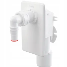 syfon-pralkowy-podtynkowy-bialy