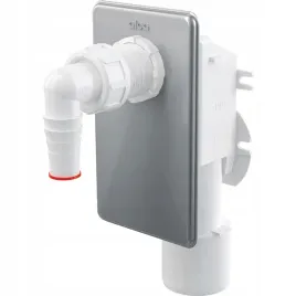 syfon-pralkowy-podtynkowy-nierdzewny