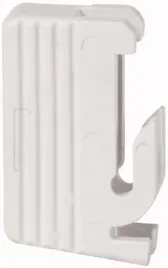 lacznik-dla-dila-oraz-dilm7-do-dilm32-dilm32-xvb