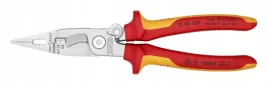 szczypce-do-prac-elektroinstalacyjnych-z-wielokomponentowymi-nasadkami-izo