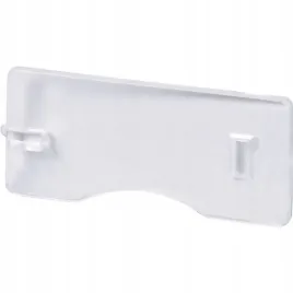 urzadzenie-do-plombowania-pl-pkz0