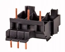 modul-laczeniowy-dla-dilm7-m15-z-zaciskami-srubowymi-pkzm0-xdm15me