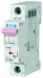 wylacznik-nadpradowy-6ka-pl6-b4-1