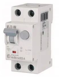 wylacznik-kombinowany-6ka-typ-a-hnb-b6-1n-003-a