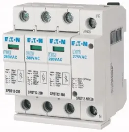 ogranicznik-przepiec-typ-1-2-b-c-spbt12-280-3-npe50