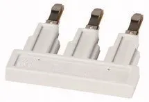 zwora-punktu-gwiazdowego-dilm7-15-dilm12-xs1