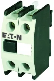 modul-stykow-pomocniczych-1z-1r-dilm150-xhi11