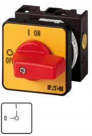 lacznik-krzywkowy-in20a-p6-5-kw-t0-2-1-e-rt