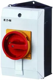 rozlacznik-on-off-in32a-p15kw-p1-32-i2-svb