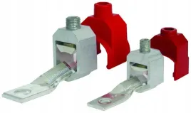 lacznik-do-rozlacznikow-lts-wielkosci-1-2-3-z-lts-v-la