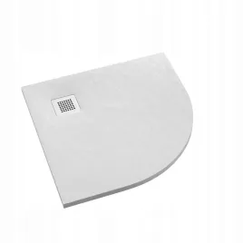 brodzik-kompozytowy-kalait-stabilsound-plus-white-stone-90x90x35-cm-r55