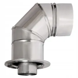 kolano-przylaczeniowe-koncentryczne-do-kotlow-kondensacyjnych-dn-60-100-pow