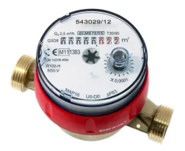 wodomierz-bmeters-gsd8-rfm-1-2-cala-dn15-25-m3-h-ciepla-woda-przylacze-3