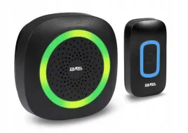 dzwonek-bezprzewodowy-bateryjny-dance-ii-czarny-typ-st-420b