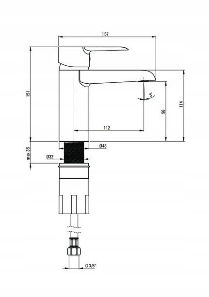 bateria-umywalkowa-corio-chrom-rodzaj-baterii-baterie-umywalkowe