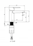 bateria-umywalkowa-corio-chrom-rodzaj-baterii-baterie-umywalkowe