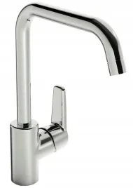 bateria-zlewozmywakowa-saga-z-wysoka-obrotowa-wylewka-i-bocznym-uchwytem-p