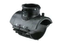 obejma-siodlowa-elektrooporowa-d110x63-pe100-sdr11-pn10-gaz-pn16-woda