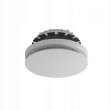anemostat-wywiewny-comfovalue-luna-e125