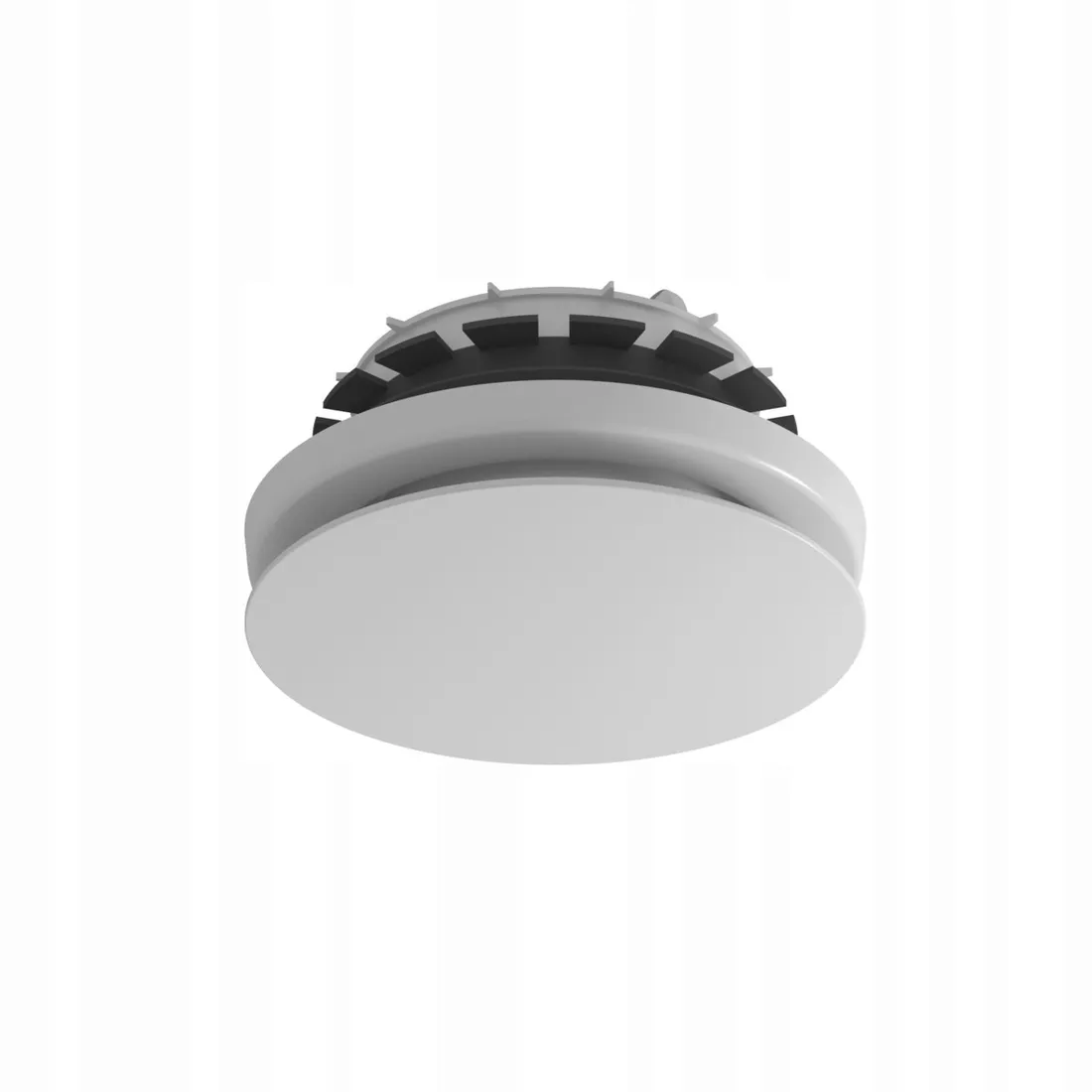 anemostat-wywiewny-comfovalue-luna-e125