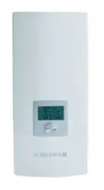 ogrzewacz-wody-przeplywowy-k-2-lcd-400-v-op-18-21-24-07