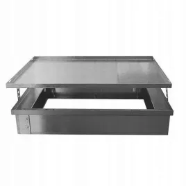 skrzynka-rewizyjna-podlogowa-6-wyjsc-80-130mm