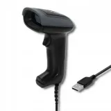 czytnik-kodow-1d-i-2d-usb-50863