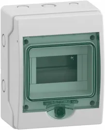 rozdzielnica-natynkowa-mini-mureva-dawna-kaedra-ip65-mmrv-1-6-nt-t-drzwi