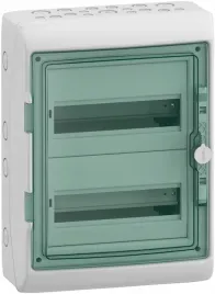 rozdzielnica-natynkowa-mureva-dawna-kaedra-ip65-mrv-2-12-nt-t-drzwi-trans