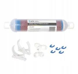 wklad-liniowy-mineralizujacy-do-silvera-set