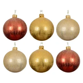 bombki-szklane-8-cm-6-szt-czerwone-zlote-ozdoby-swiateczne-blyszczace
