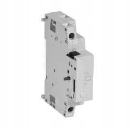 wyzwalacz-wzrostowy-230v-ac-do-mpx3