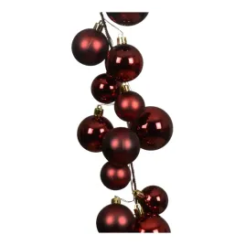 girlanda-180-cm-lancuch-choinkowy-dekoracyjny-z-czerwonych-bombek-do-10-cm