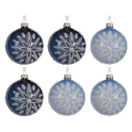 bombki-szklane-8cm-6szt-niebieskie-granatowe-ozdoby-swiateczne-blyszczace