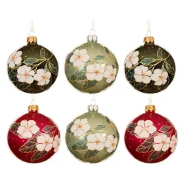 bombki-szklane-8-cm-6-szt-dekorowana-bombka-na-choinke-zestaw-ozdob