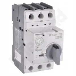 wylacznik-silnikowy-mpx3-32h-1-6-2-5a-wysoka-zdolnosc-zwarciowa