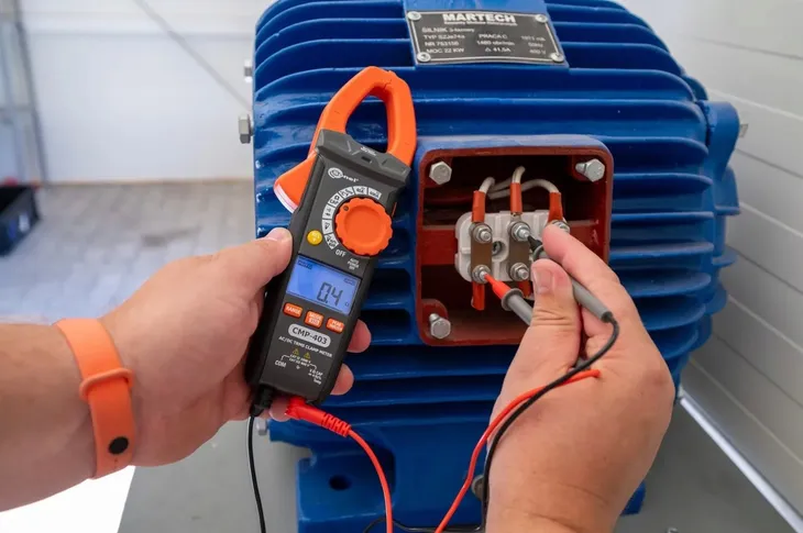 cyfrowy-miernik-cegowy-cmp-403-marka-sonel