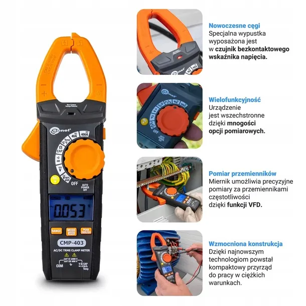 cyfrowy-miernik-cegowy-cmp-403-stan-nowy-marka-sonel