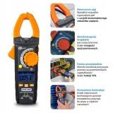 cyfrowy-miernik-cegowy-cmp-403-stan-nowy-marka-sonel