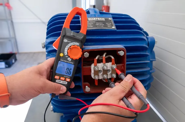 cyfrowy-miernik-cegowy-cmp-1010-typ-cegowy