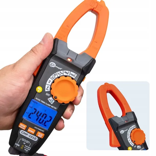 cyfrowy-miernik-cegowy-cmp-1010-model-cmp-1010