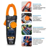 cyfrowy-miernik-cegowy-cmp-1010-stan-nowy-pomiar-czestotliwosc-napiecie-przemienne-ac-napiecie-stale-dc-prad-przemienny-ac-prad-staly-dc-temperatura