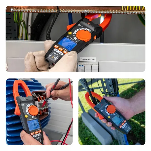 cyfrowy-miernik-cegowy-cmp-1010-stan-nowy-waga-z-opakowaniem-0-45-kg