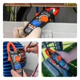 cyfrowy-miernik-cegowy-cmp-1010-stan-nowy-waga-z-opakowaniem-0-45-kg